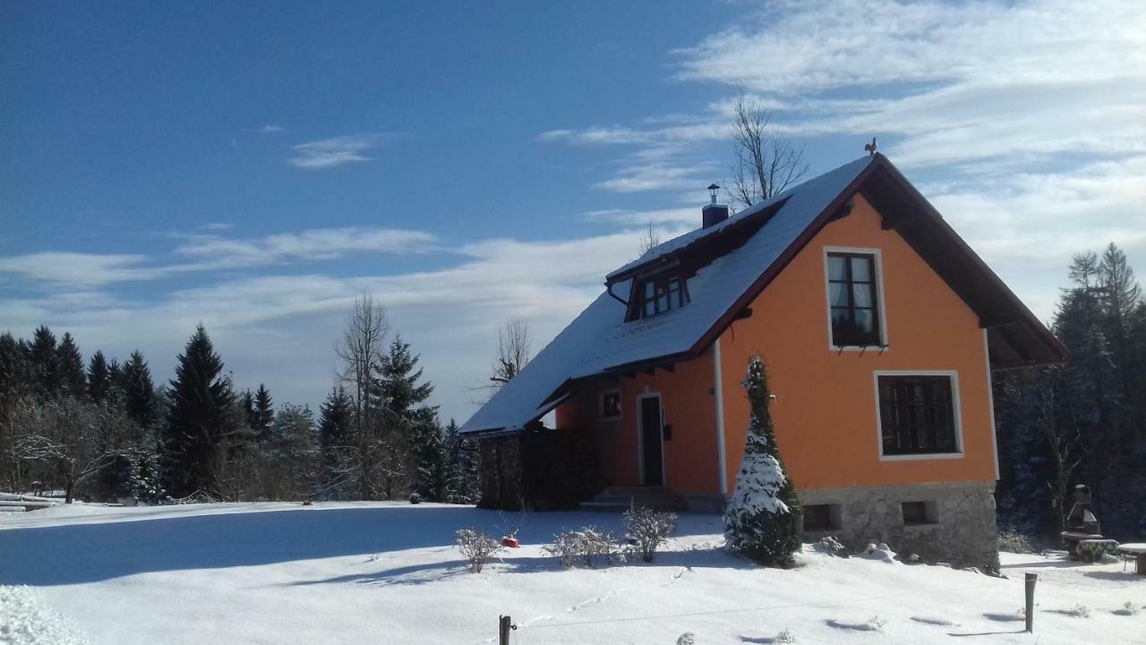 Vila Snjeguljica Goraci Экстерьер фото